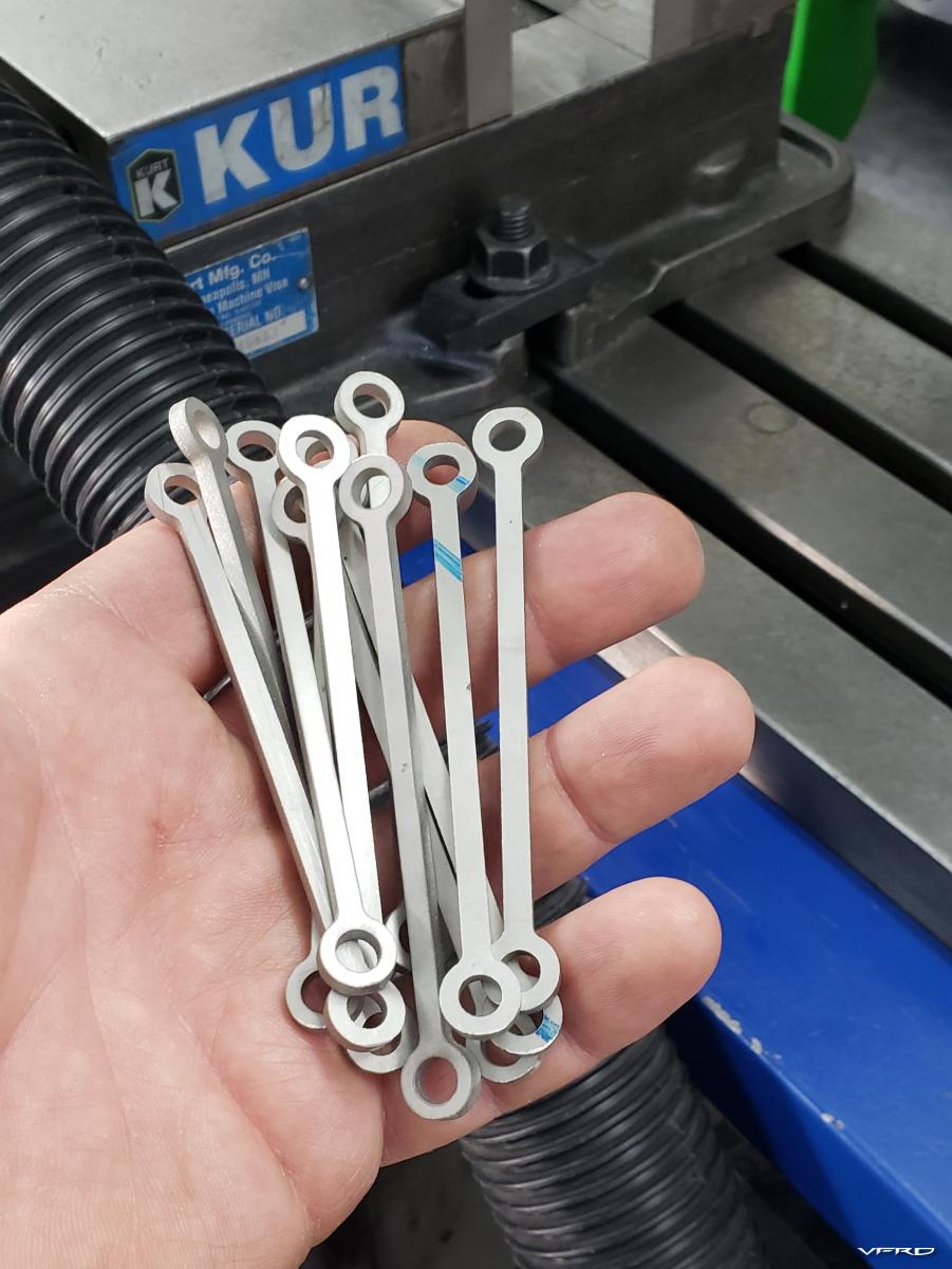 large.20220210_160554.jpg.319b29cafea3d4