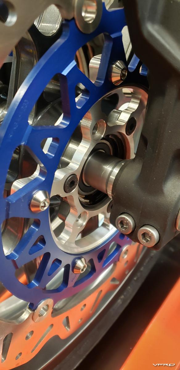 large.20220210_185635.jpg.64ffb242733e4c