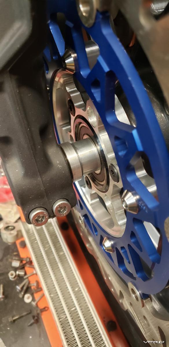 large.20220210_185644.jpg.f45e6d9265ce86