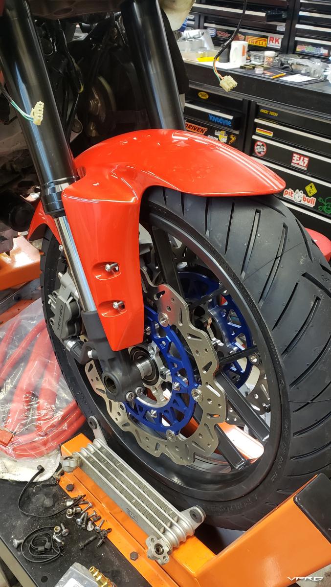 large.20220210_190232.jpg.91d1d960861efb