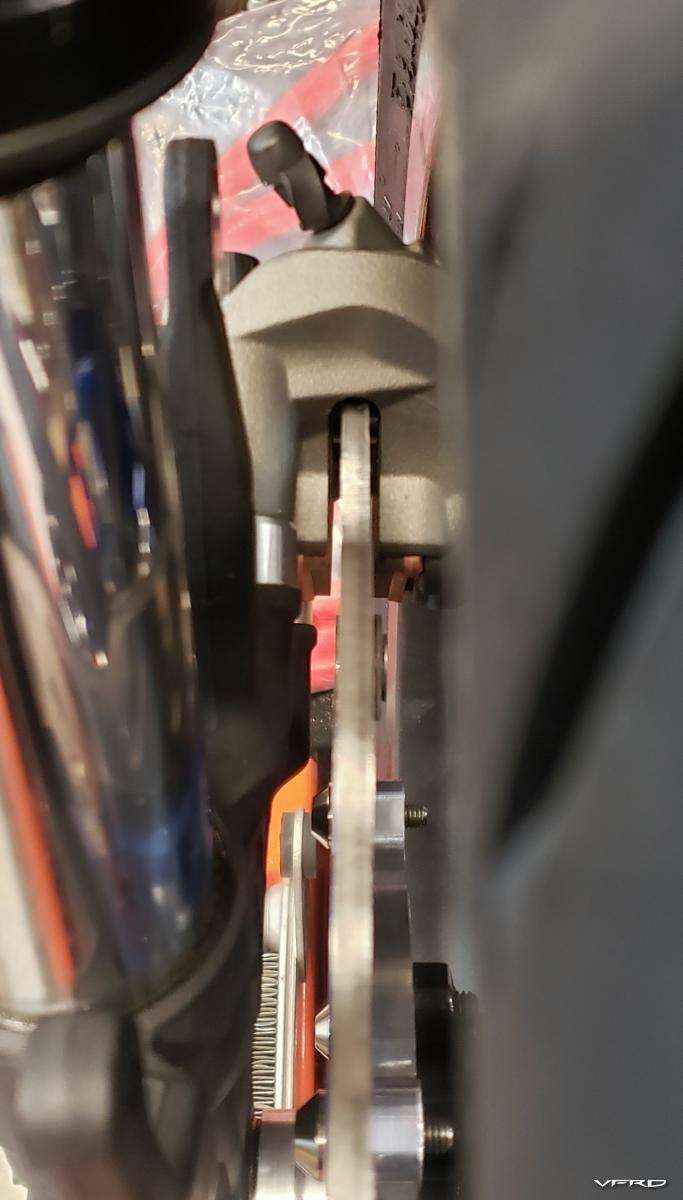 large.20220210_190354.jpg.63aa274b3b7e0b