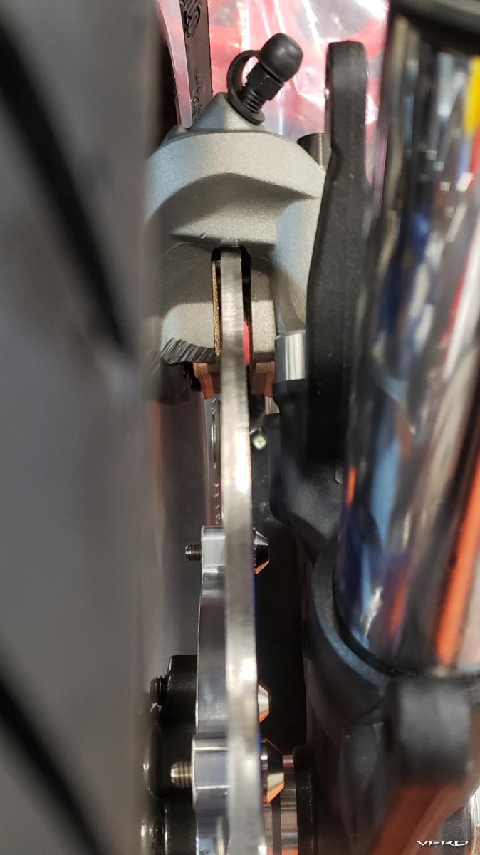 large.20220210_190418.jpg.8464c5ea2e6a0a