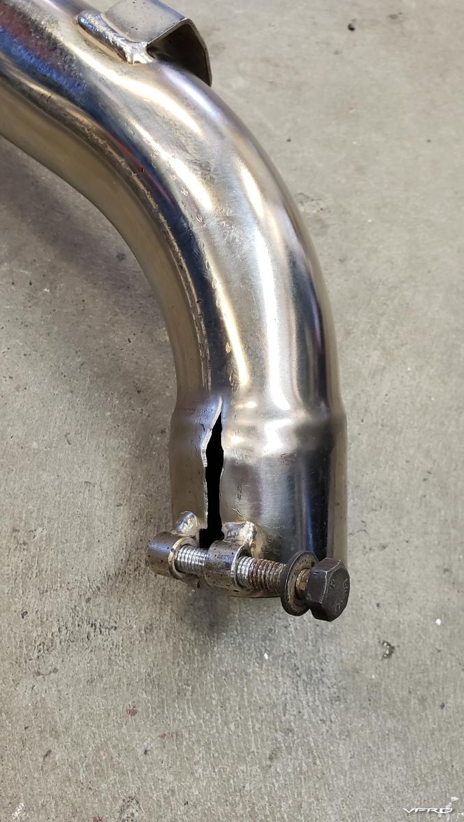 large.20220211_122057.jpg.15da5cf612208a