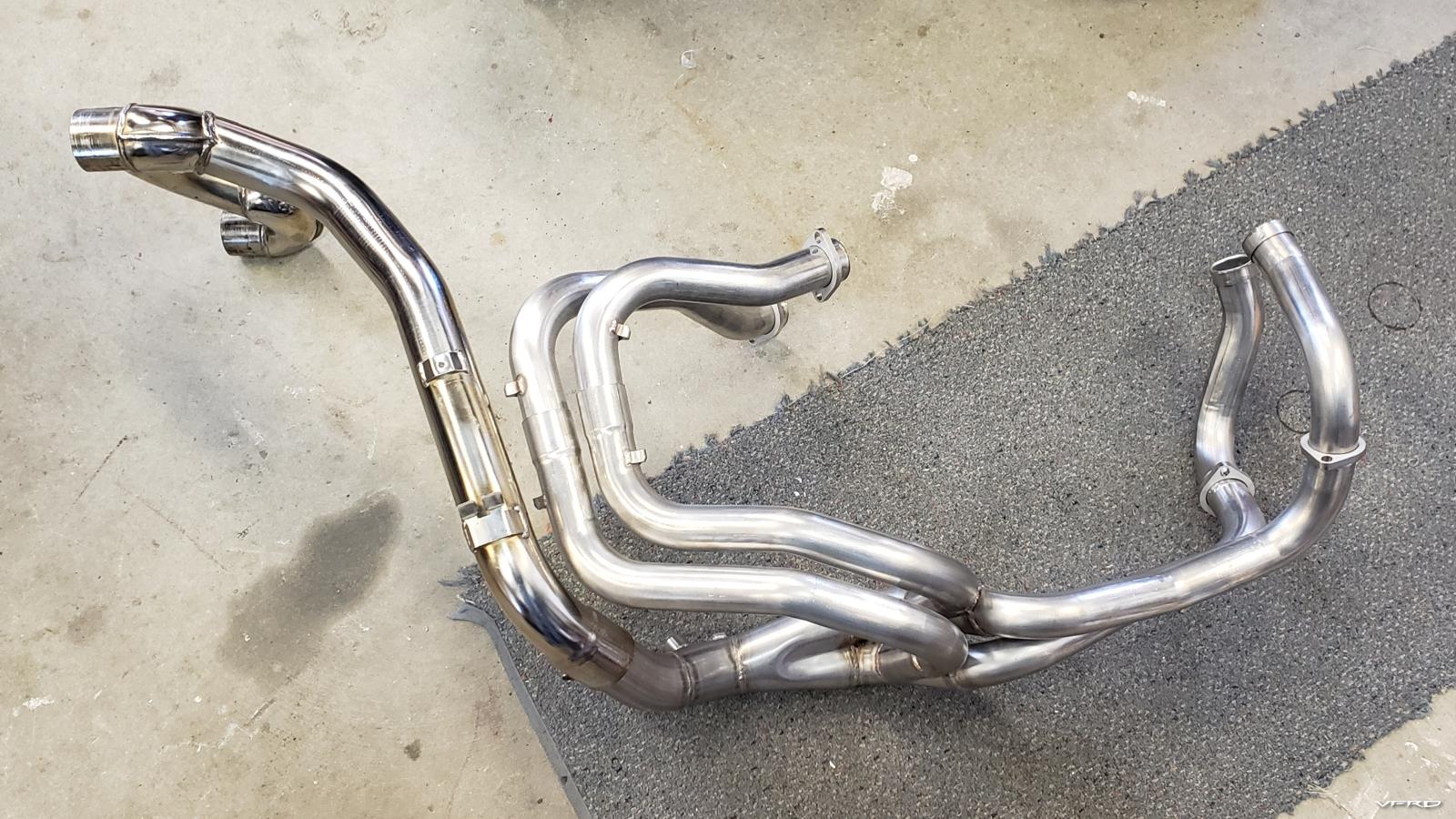 large.20220211_131458.jpg.96d39b09f2ace3