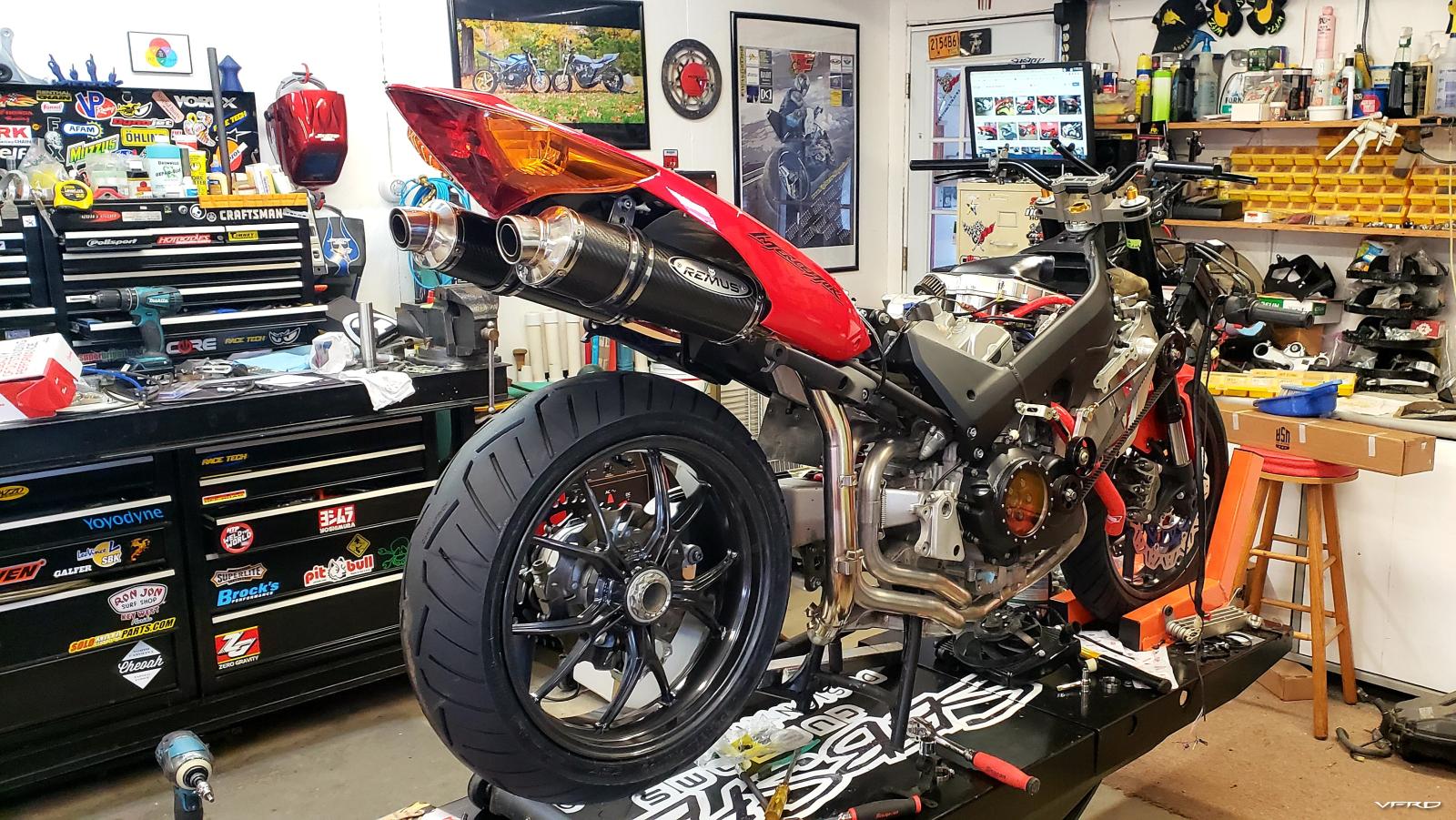 large.20220213_152628.jpg.601632676cfa46