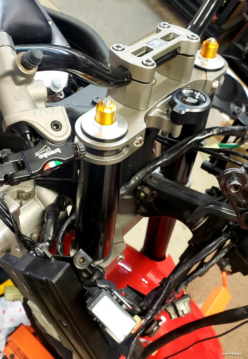 large.20220213_152919.jpg.ee6621ef227552