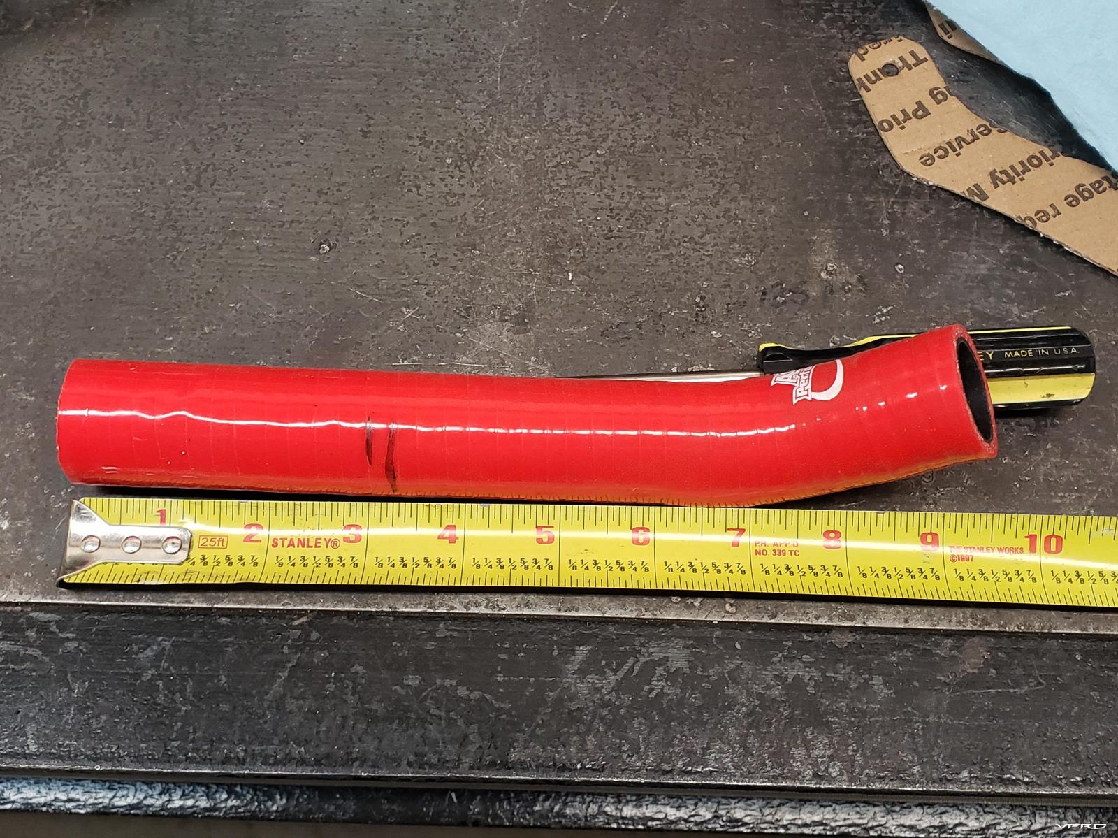 large.20220214_172954.jpg.3a6e1a72d5fb34