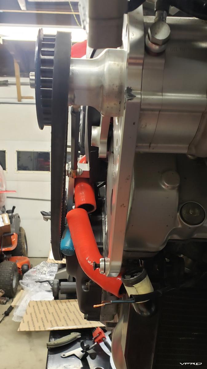 large.20220214_194154.jpg.023970287496ad