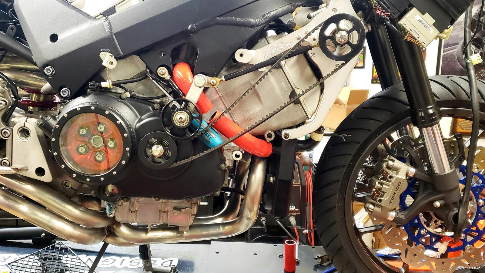 large.20220214_194215.jpg.4bda46f789b5e5