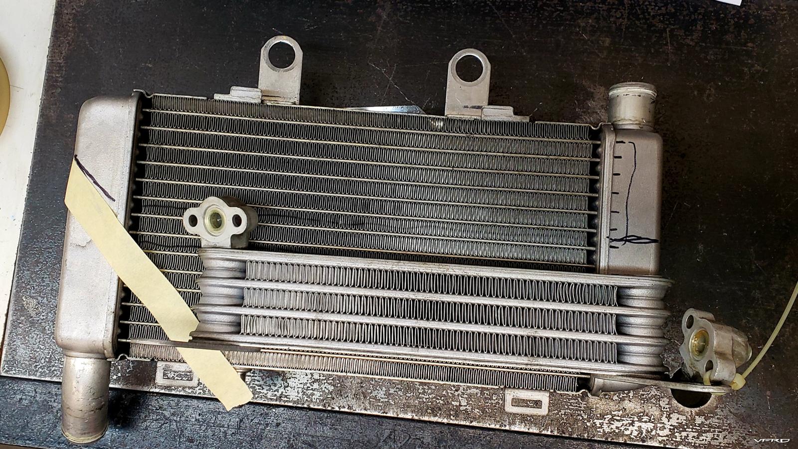 large.20220214_194246.jpg.43c5dfbfcdb28f