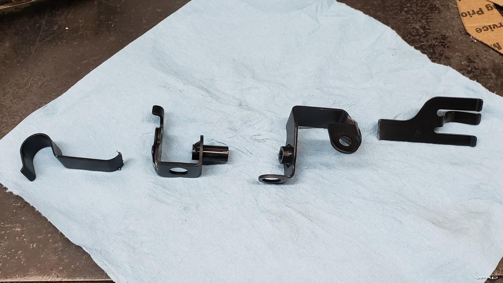 large.20220214_194317.jpg.df3f0b166bf0dd