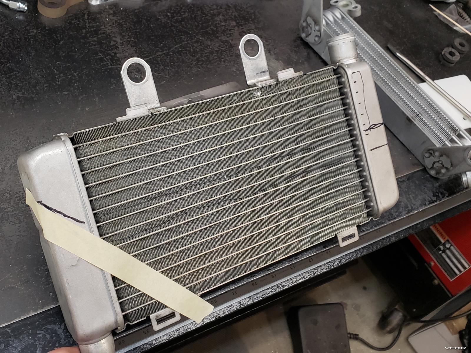 large.20220214_194351.jpg.81554e1d675f95