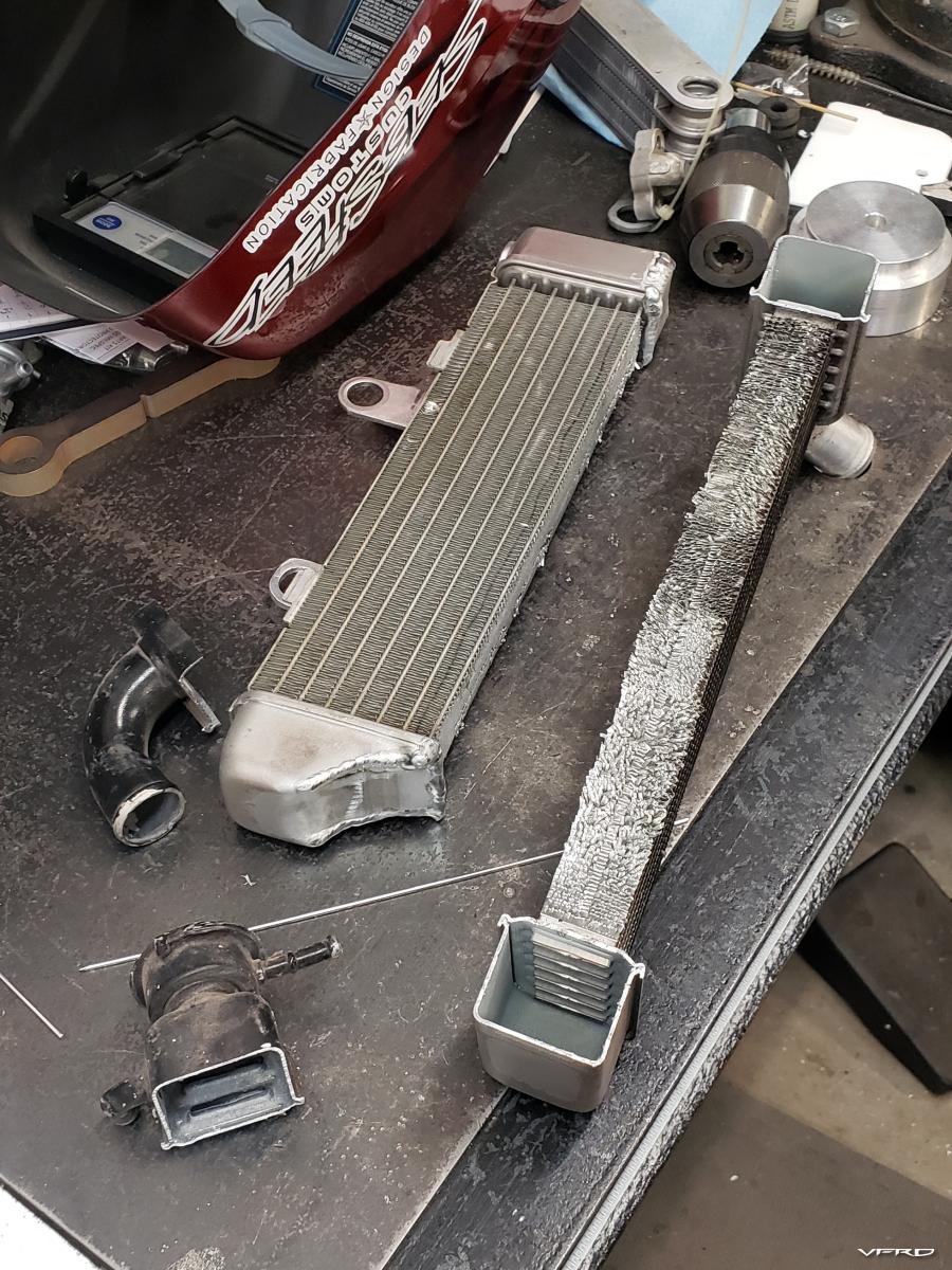 large.20220215_161023.jpg.1bdfb8dfb47ece