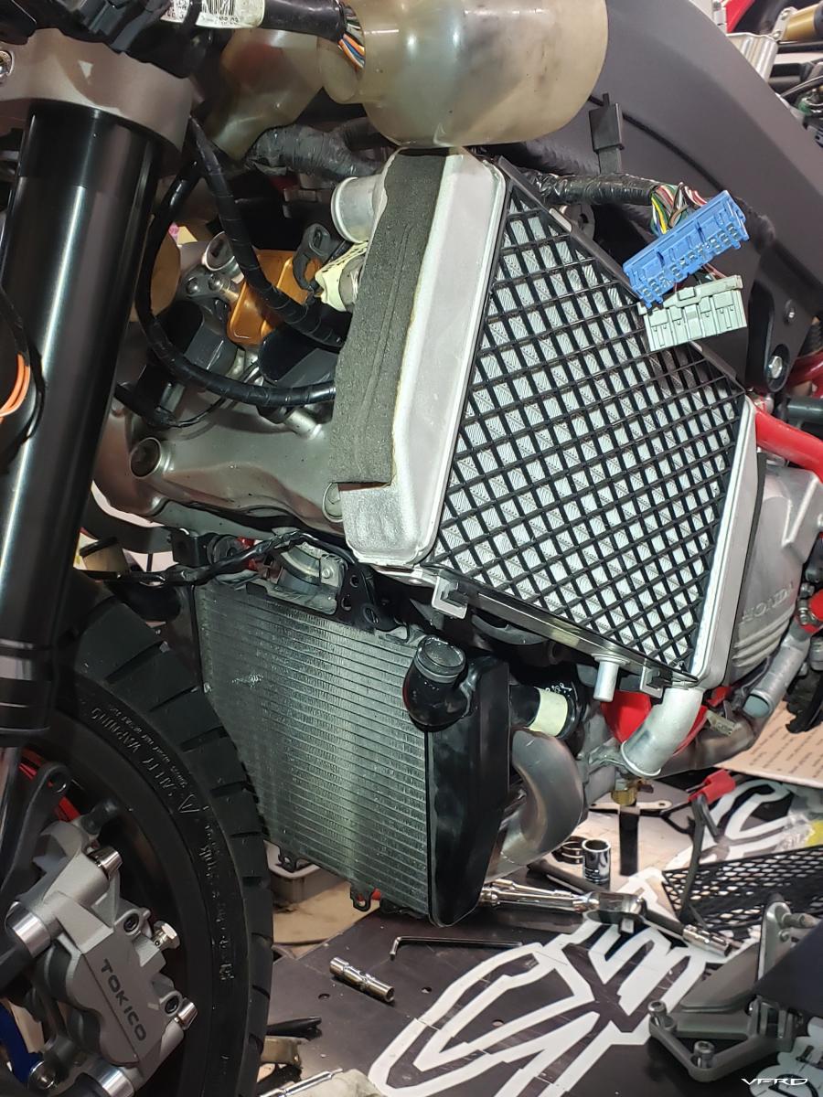 large.20220215_161214.jpg.e523c109cc1cdd