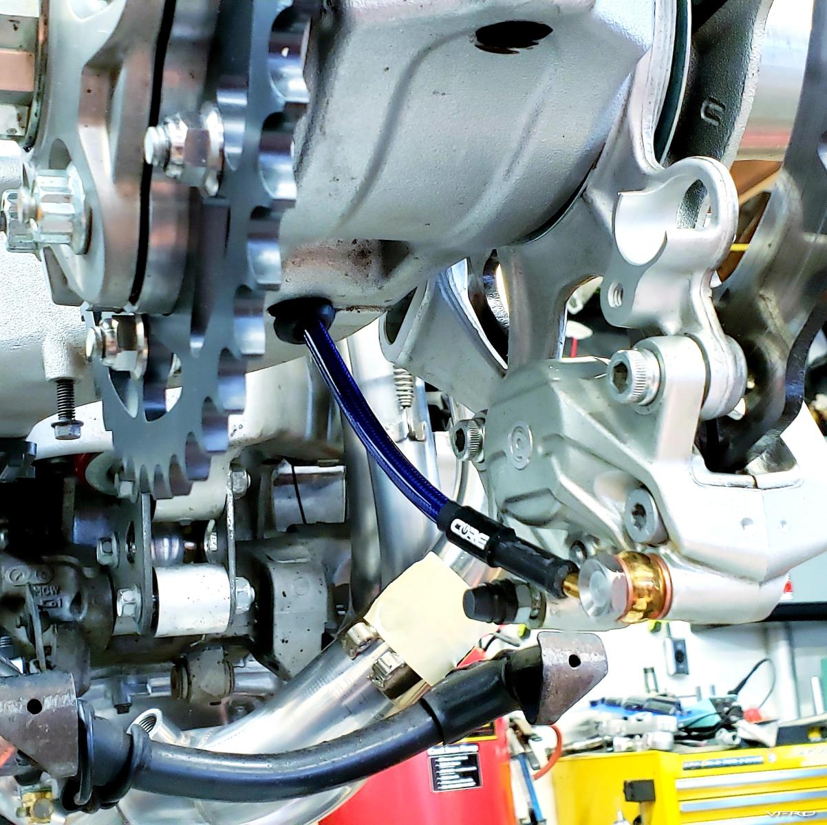 large.20220219_163417.jpg.e3911a4fa0bf1c