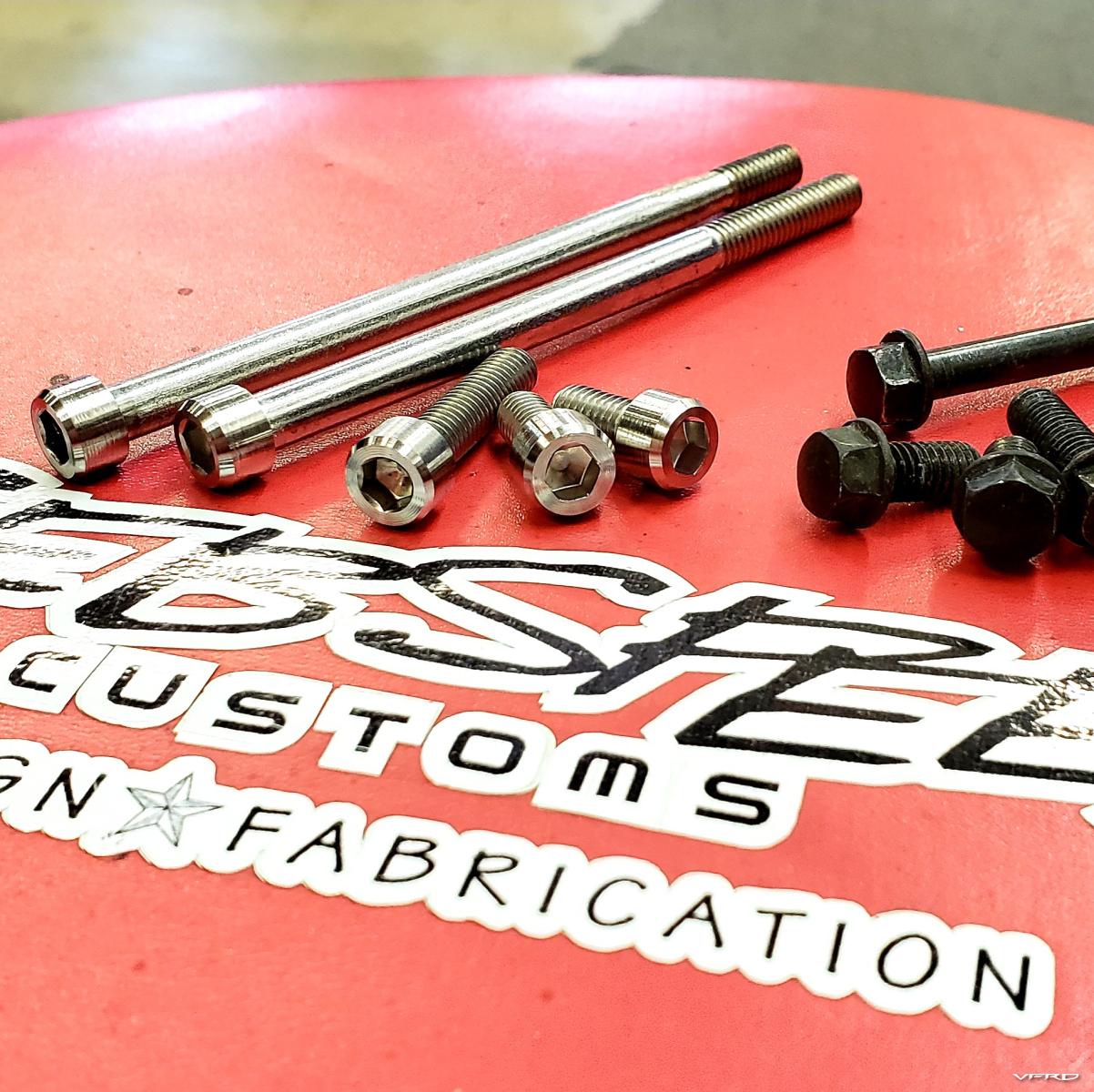 large.20220220_114942.jpg.3e7da56a59be26