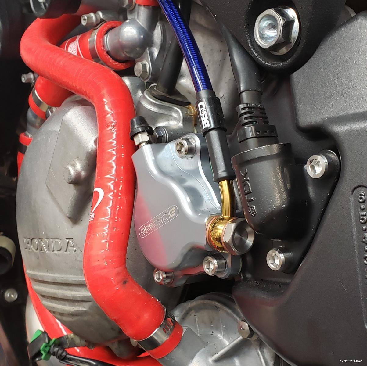 large.20220220_121147.jpg.9f38be2b0b9ed6