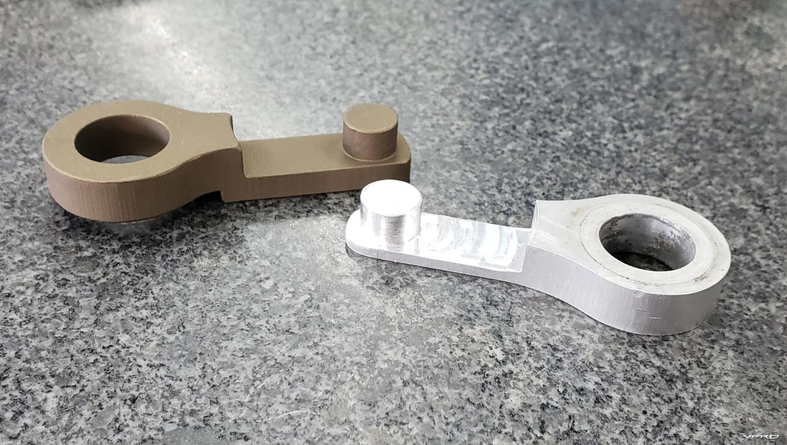 large.20220220_140946.jpg.5d9ec1732241fc