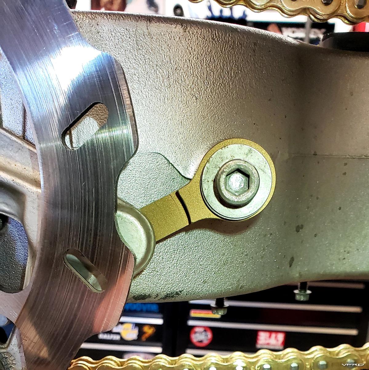 large.20220220_141416.jpg.eb6114825a94da