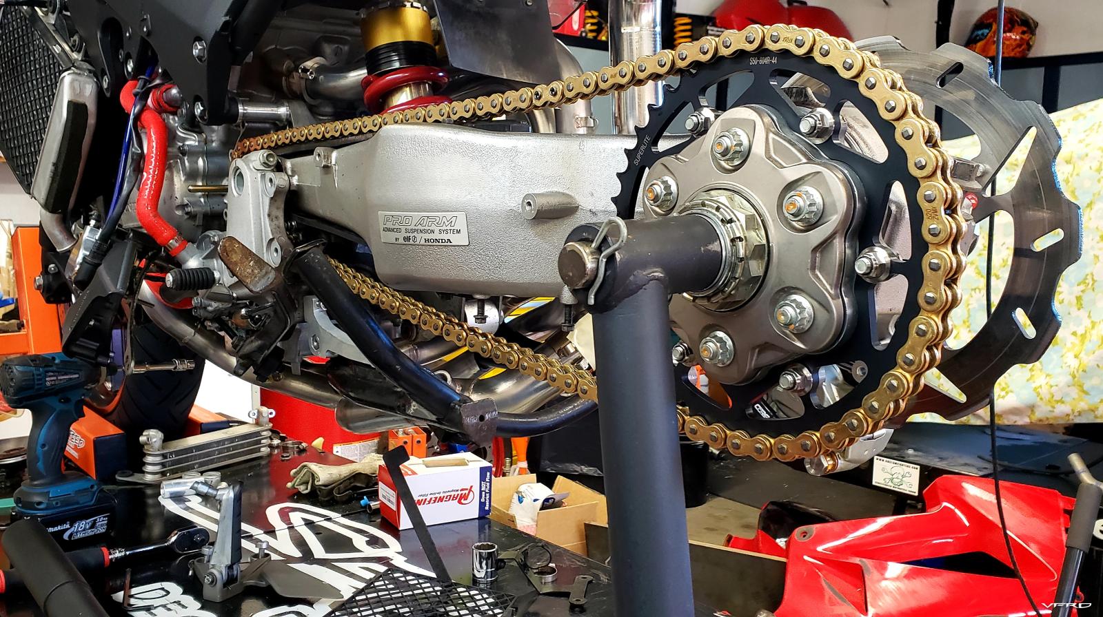 large.20220220_144257.jpg.ba0ad5db5e96e7