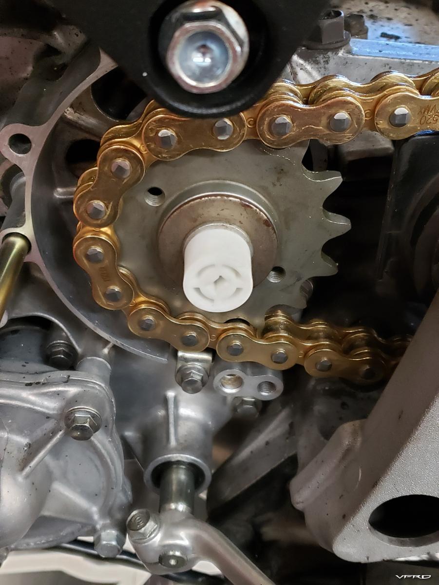 large.20220220_144605.jpg.e9b60a1b042d4d