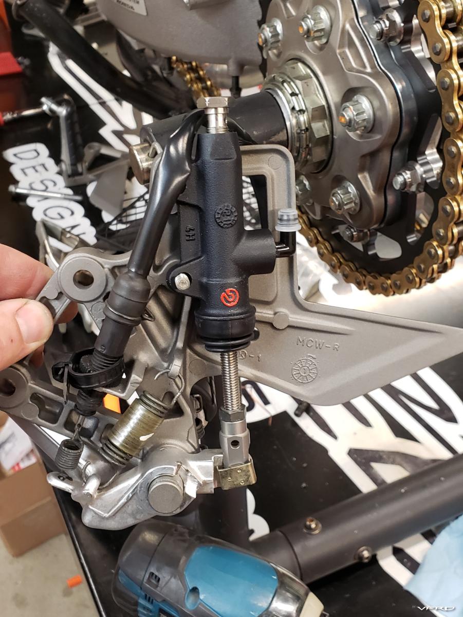 large.20220220_174515.jpg.33e62b4e9d96c2