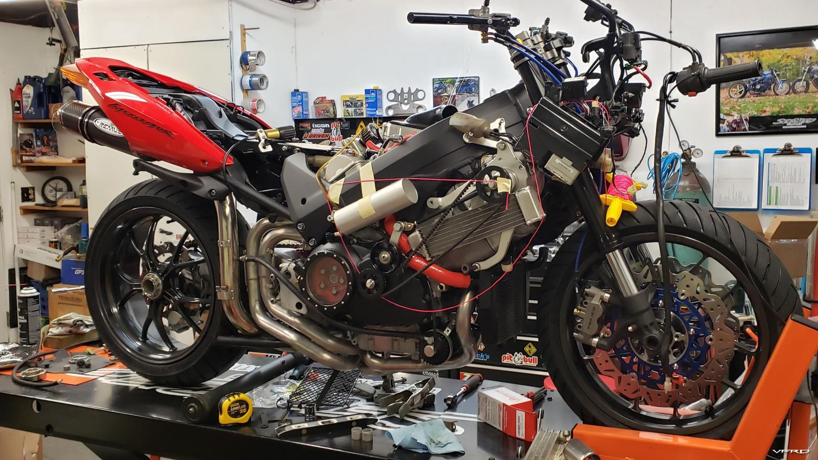 large.20220222_222703.jpg.048a4ddf48e1d9