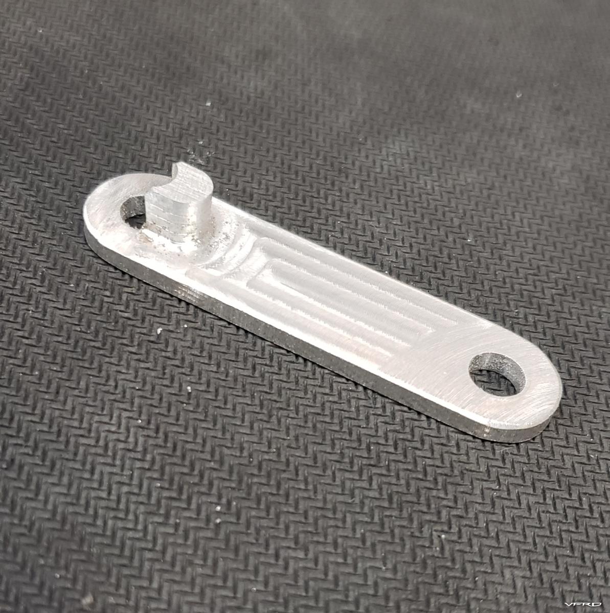 large.20220224_102124.jpg.16f3caacb9f206