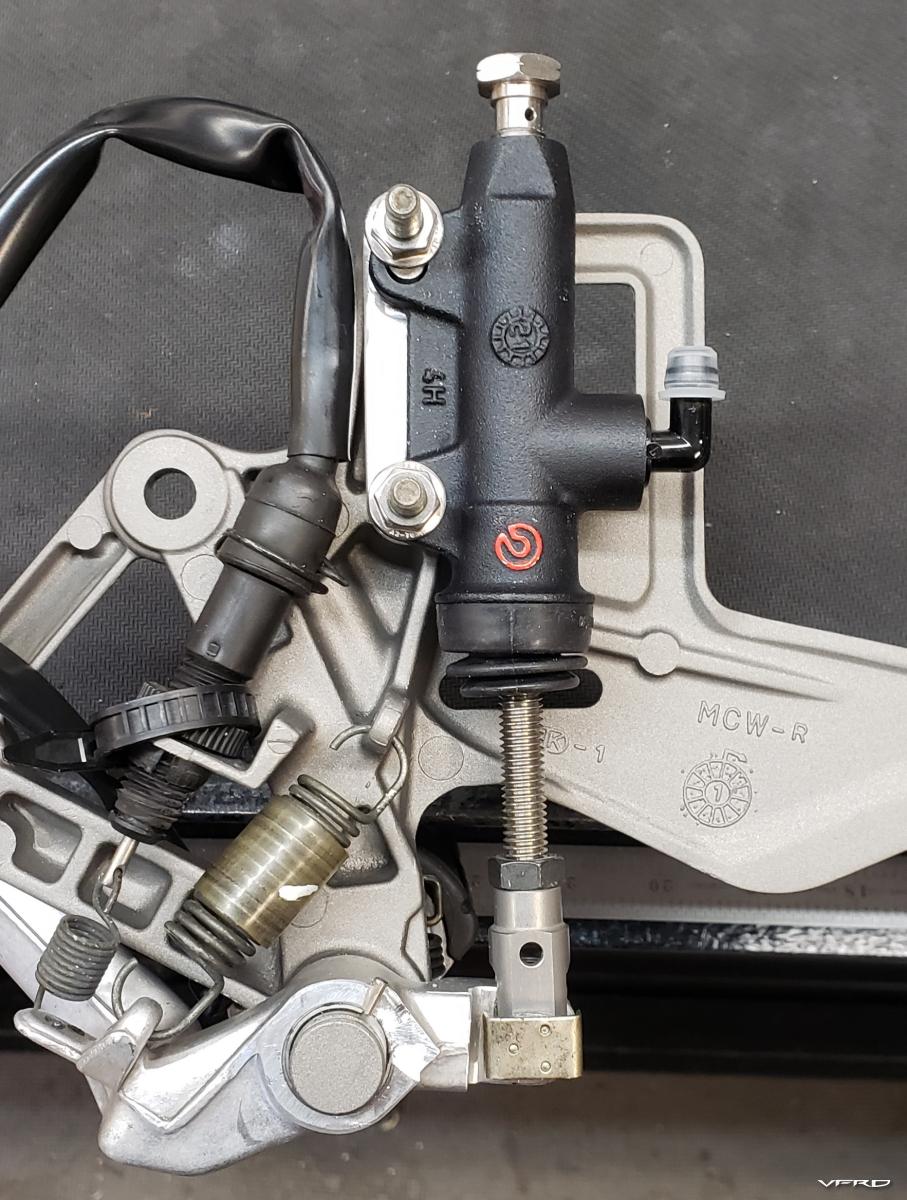 large.20220224_102213.jpg.238a0449d0b58f