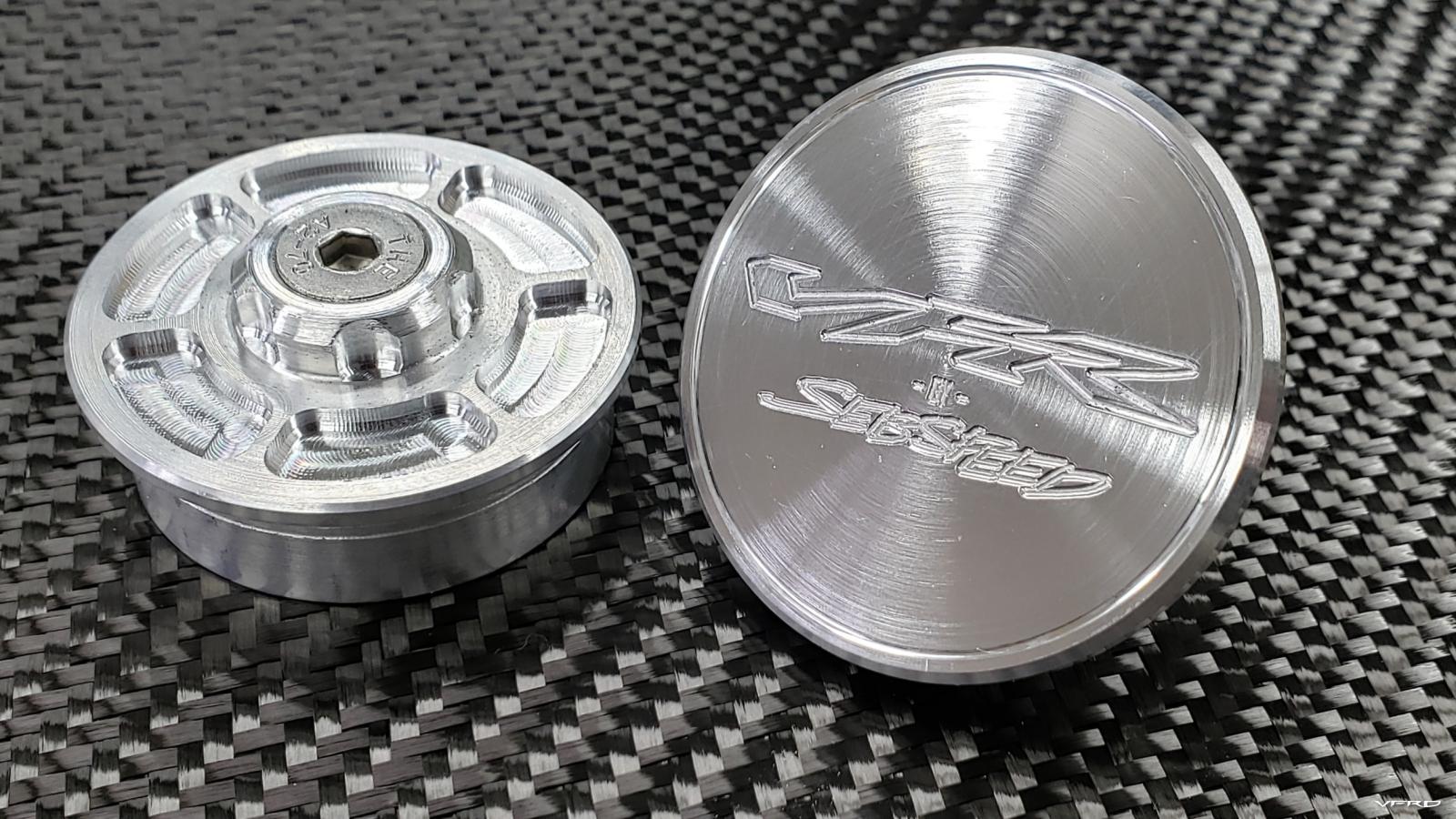 large.20220224_132414.jpg.b8f1b8a2540cc9