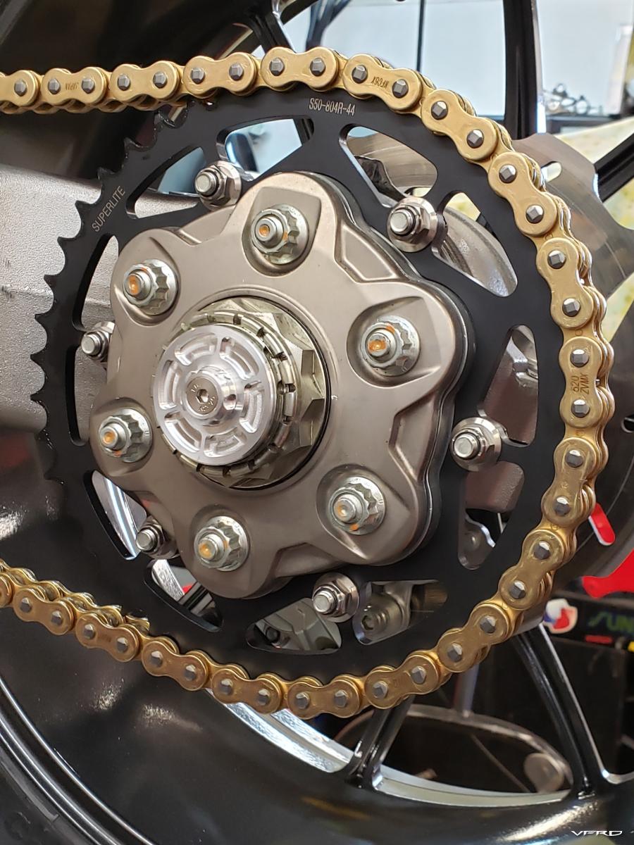 large.20220224_163035.jpg.c136f80d1786ca