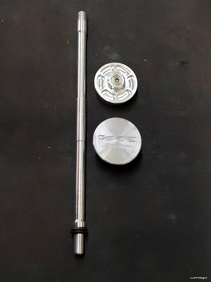 large.20220224_163057.jpg.d977280216dd15