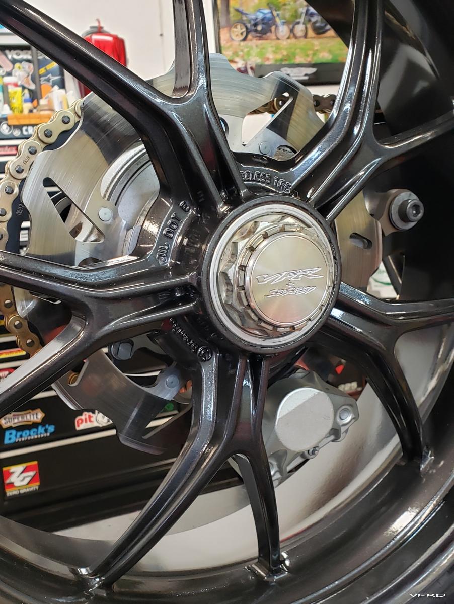 large.20220224_163159.jpg.241247e21eec0c