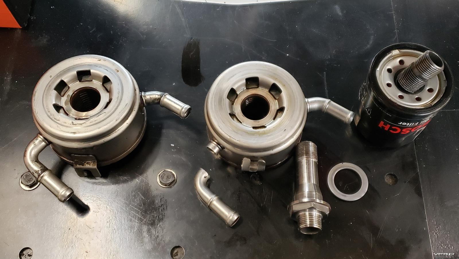 large.20220228_184430.jpg.f7d5ff259c6ef5