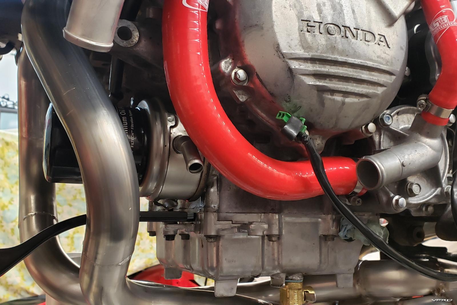 large.20220228_184453.jpg.296f78e66ed5ef