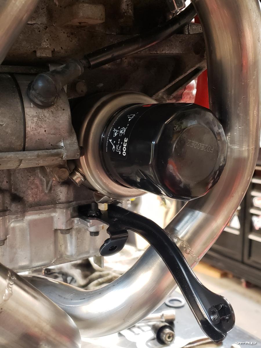 large.20220228_184510.jpg.52bde6894f7b9d