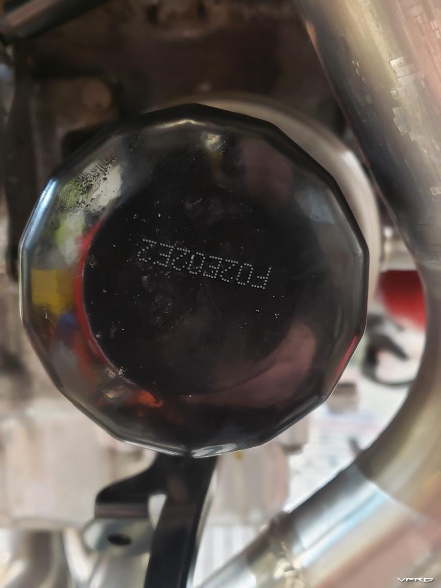 large.20220228_184538.jpg.ac58bc4bfd7e6b