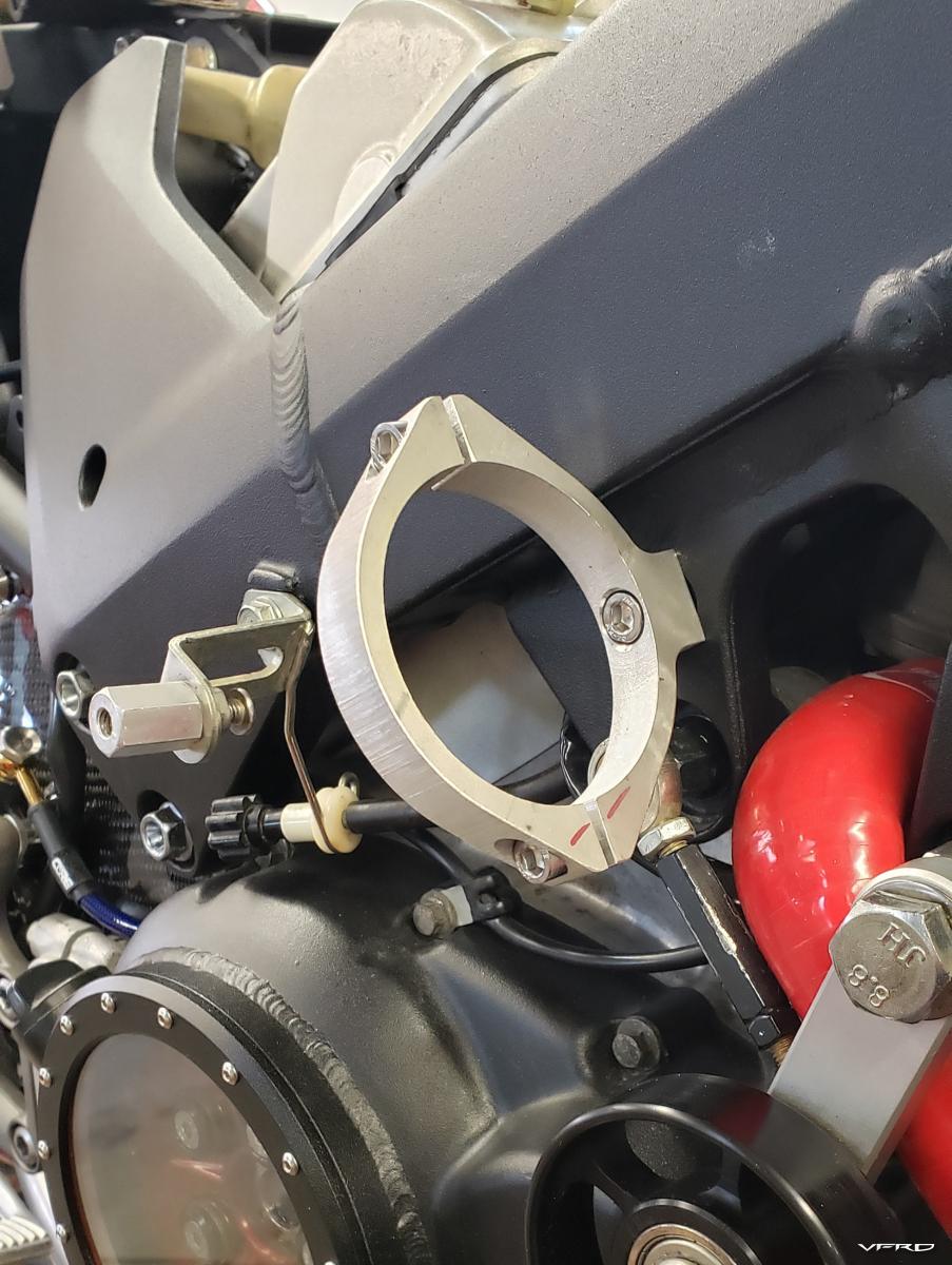 large.20220305_152153.jpg.59860c2db1b849