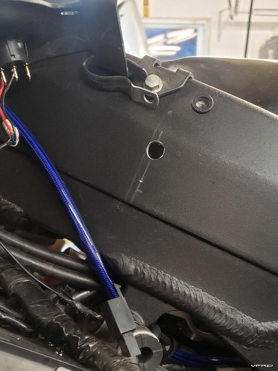 large.20220307_181620.jpg.73036eaa930235