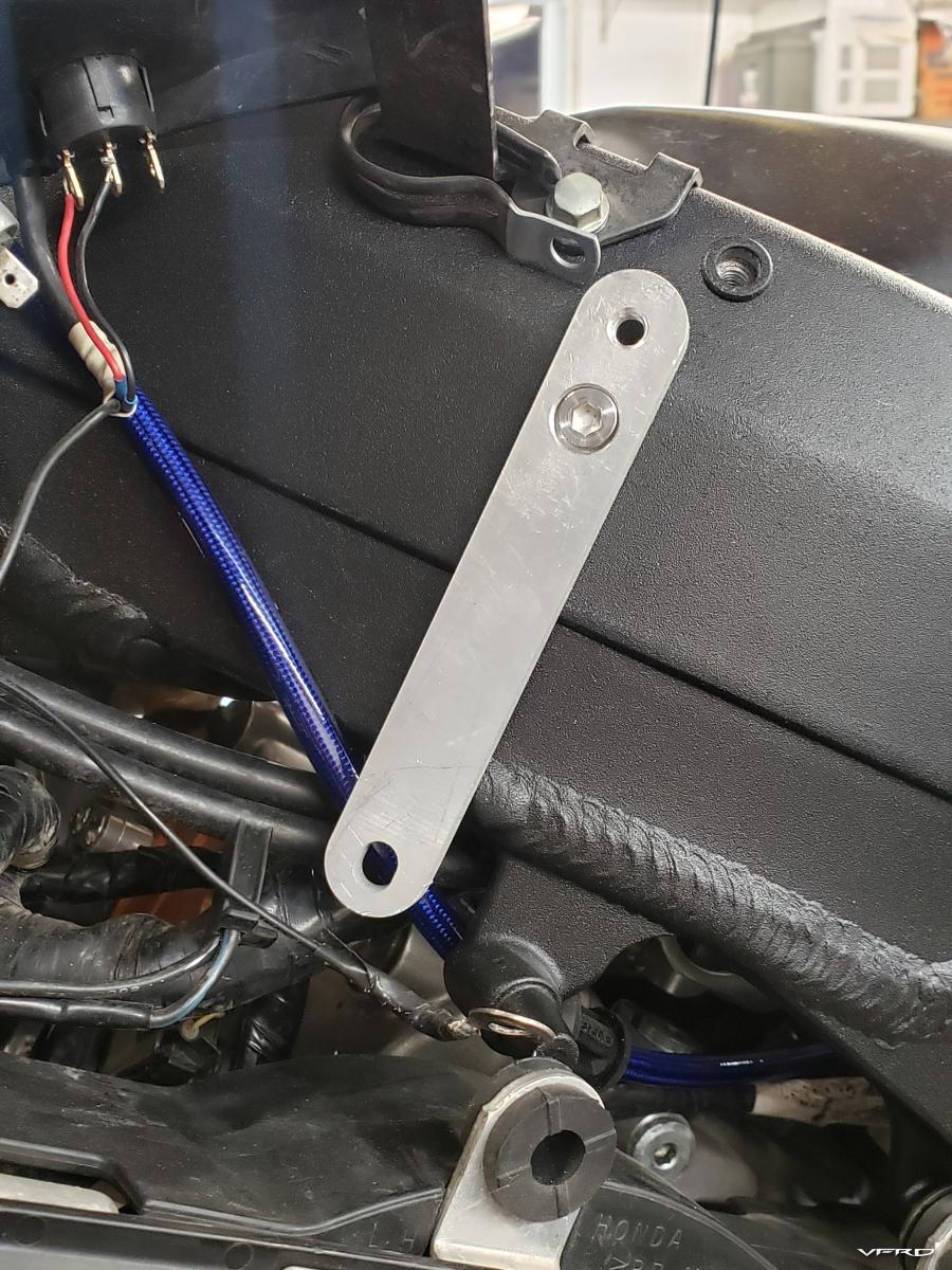 large.20220307_181636.jpg.8970a8bfdaf5aa