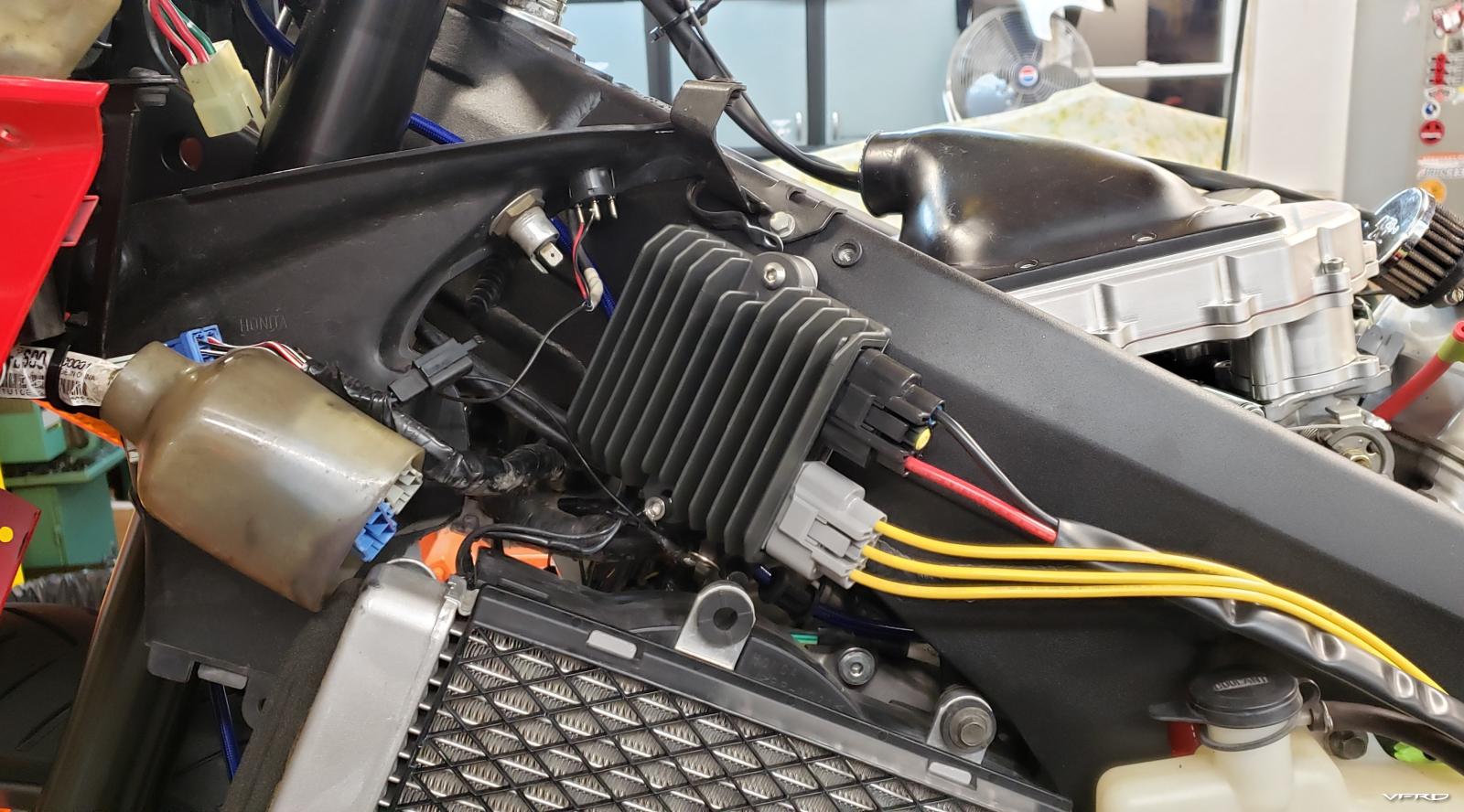 large.20220307_181655.jpg.b3bfe494857b58