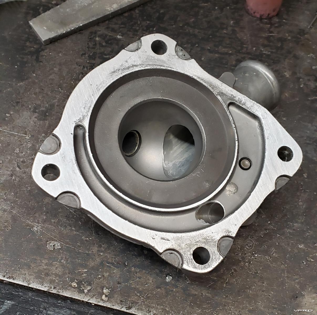 large.20220309_150545.jpg.21f6955467126b