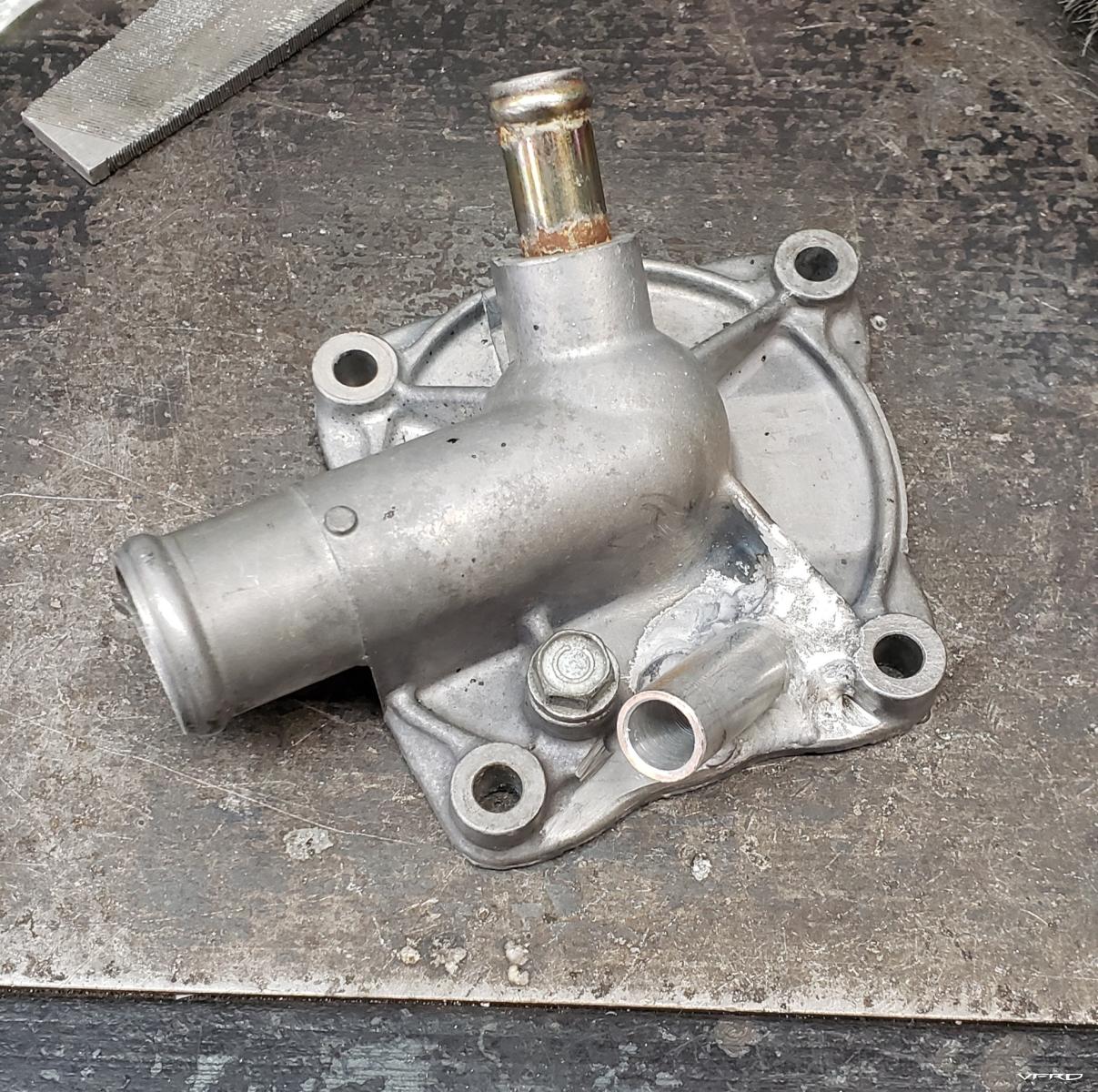 large.20220309_150602.jpg.e31ee4d0ee8378