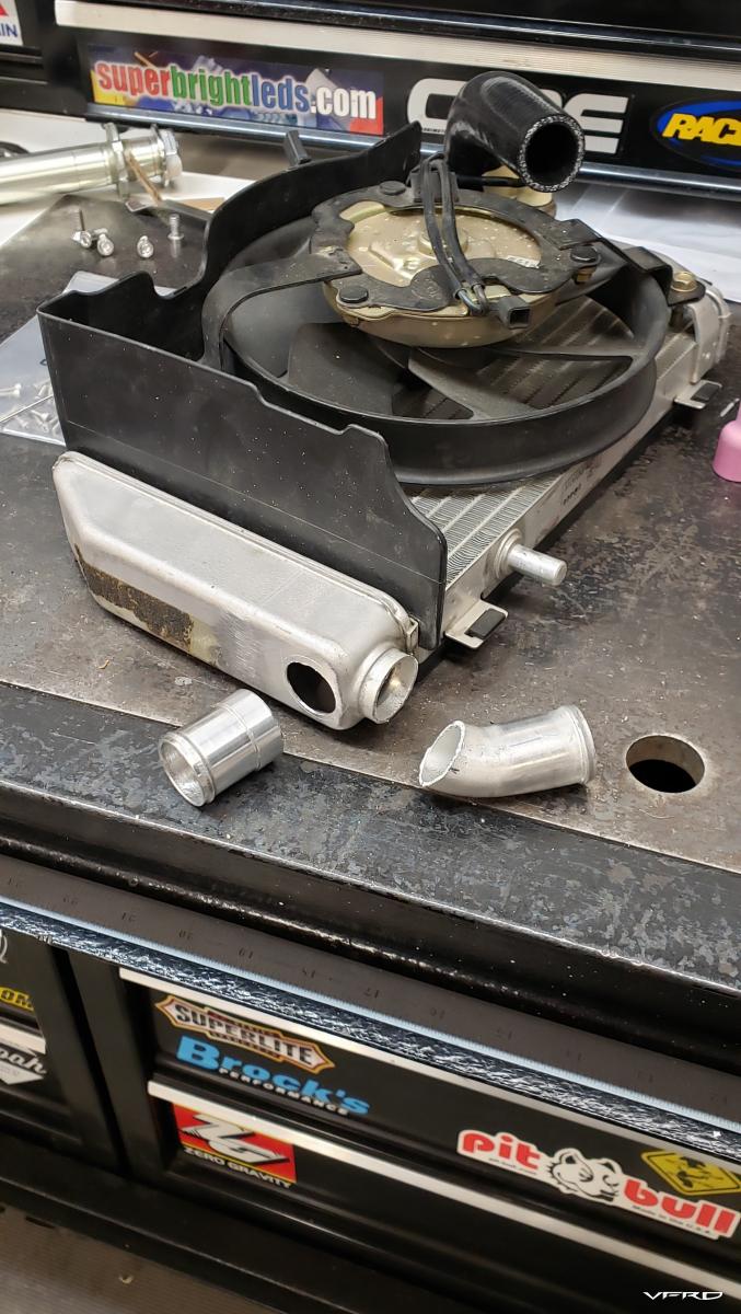 large.20220309_184911.jpg.ed34e64367851d