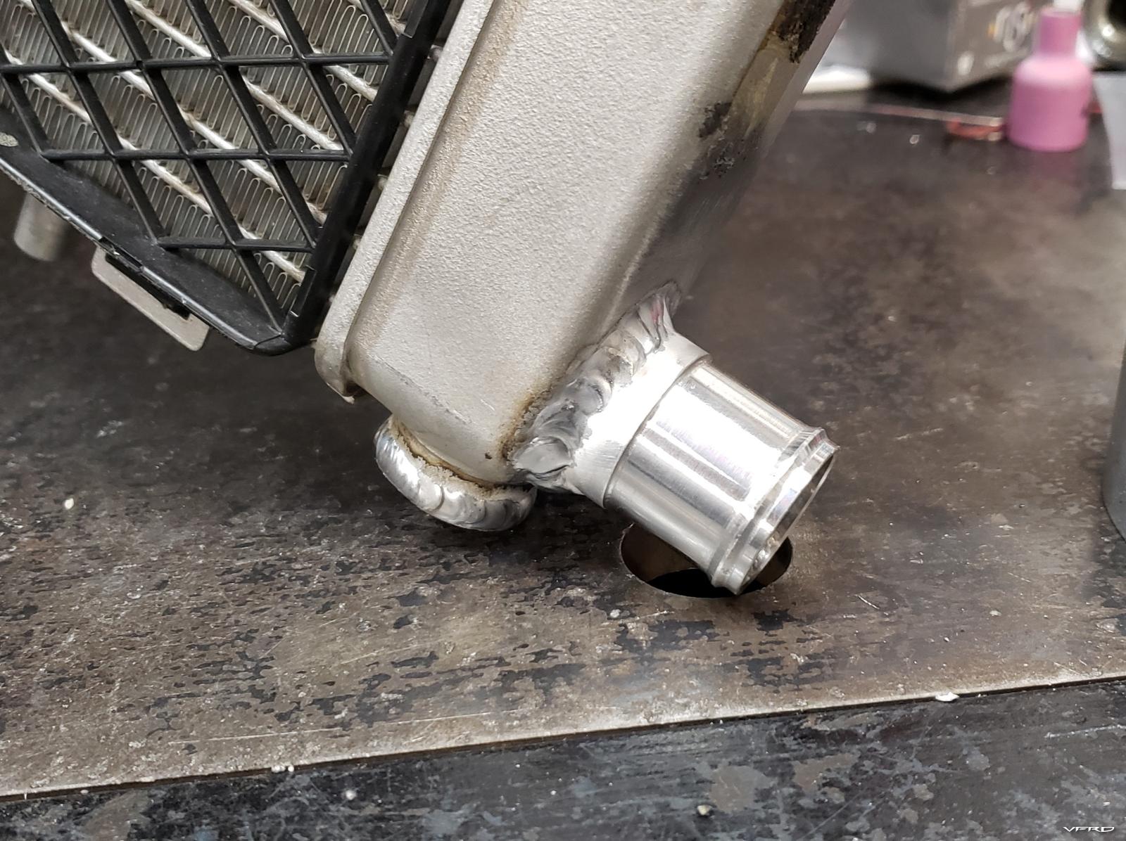 large.20220309_185202.jpg.10175784f2eee1