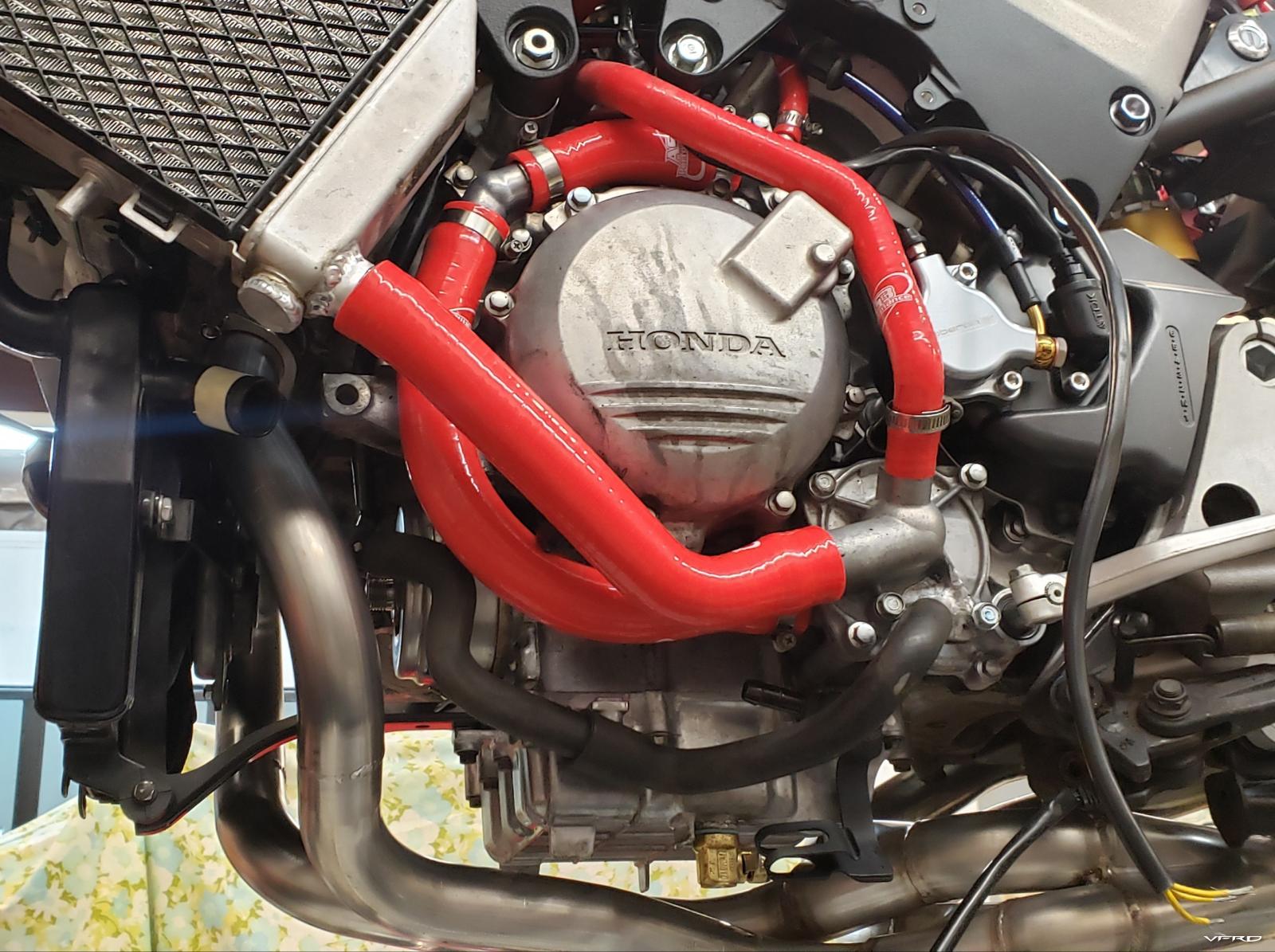 large.20220309_185244.jpg.1b9a481fac203f