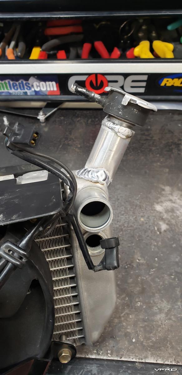 large.20220310_133712.jpg.b283e25395f7d8