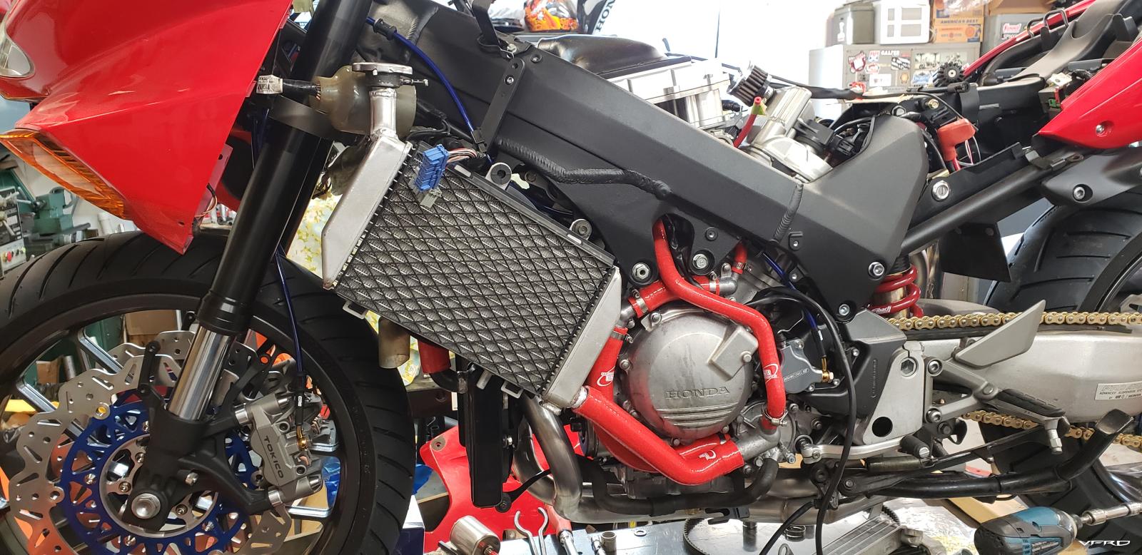 large.20220310_163442.jpg.077020e2c3836c