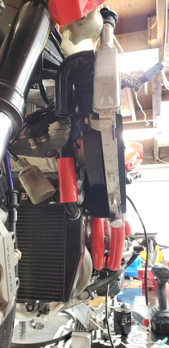 large.20220310_163457.jpg.f904d6261c06b0