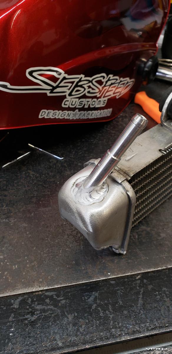 large.20220311_133444.jpg.7471017e3035c7